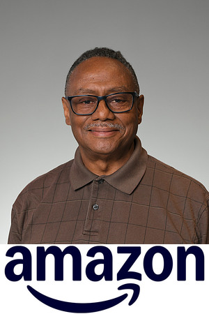 023 CSTA 2026 Professional Headshots