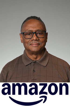 024 CSTA 2026 Professional Headshots