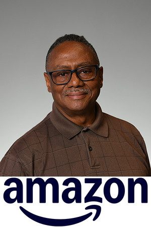 025 CSTA 2026 Professional Headshots