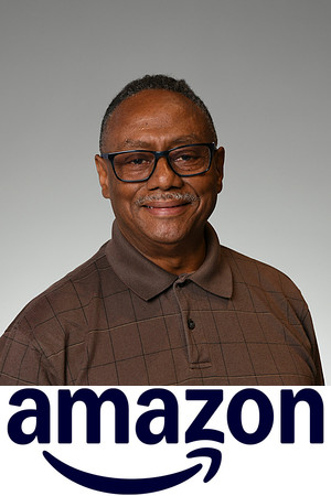 026 CSTA 2026 Professional Headshots