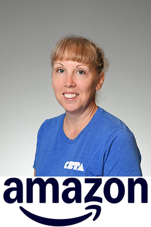 028 CSTA 2026 Professional Headshots