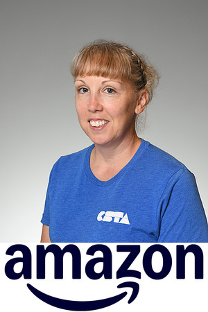 027 CSTA 2026 Professional Headshots