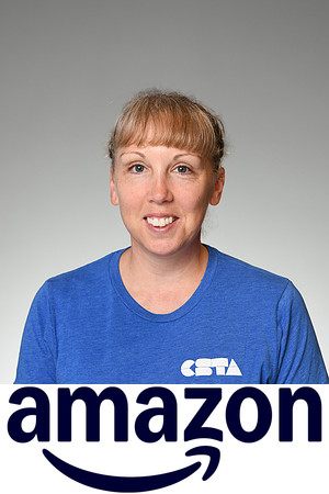 029 CSTA 2026 Professional Headshots
