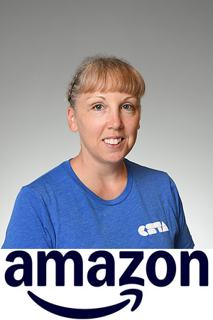 030 CSTA 2026 Professional Headshots