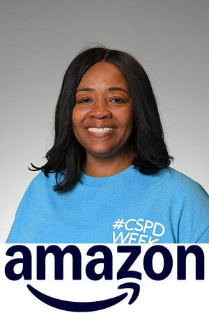 031 CSTA 2026 Professional Headshots