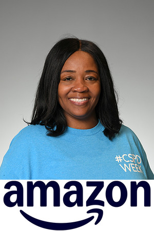 033 CSTA 2026 Professional Headshots