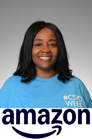 032 CSTA 2026 Professional Headshots