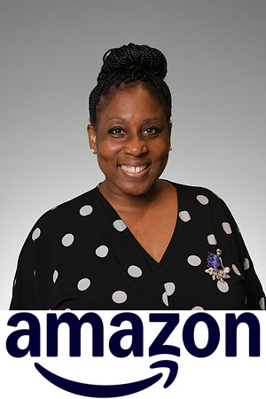 041 CSTA 2026 Professional Headshots