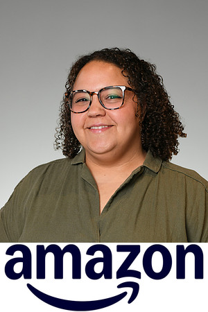 043 CSTA 2026 Professional Headshots