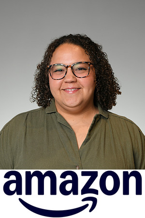 044 CSTA 2026 Professional Headshots
