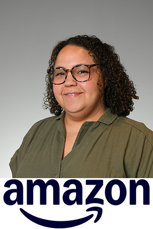 045 CSTA 2026 Professional Headshots