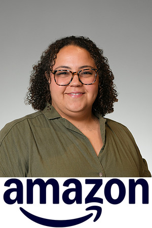 047 CSTA 2026 Professional Headshots