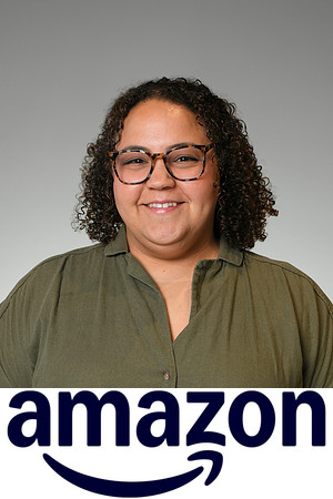 046 CSTA 2026 Professional Headshots