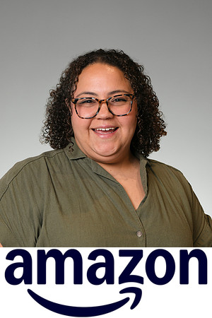 048 CSTA 2026 Professional Headshots