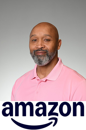 055 CSTA 2026 Professional Headshots