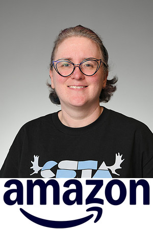 058 CSTA 2026 Professional Headshots