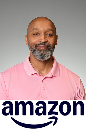 057 CSTA 2026 Professional Headshots