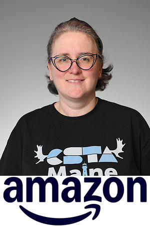 059 CSTA 2026 Professional Headshots