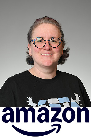 060 CSTA 2026 Professional Headshots