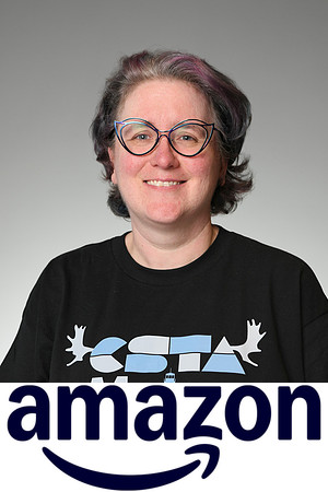 062 CSTA 2026 Professional Headshots