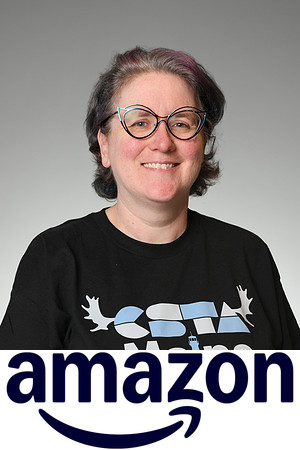 061 CSTA 2026 Professional Headshots