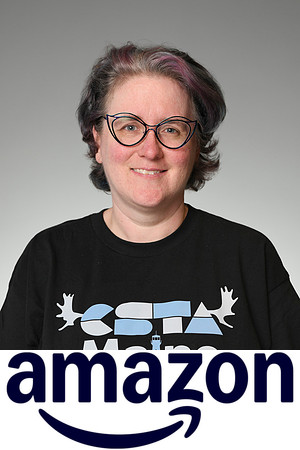 063 CSTA 2026 Professional Headshots