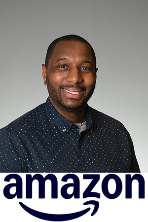 181 CSTA 2026 Professional Headshots