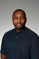 177 CSTA 2026 Professional Headshots