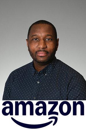 177 CSTA 2026 Professional Headshots