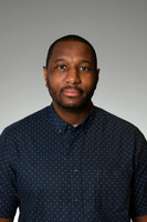 179 CSTA 2026 Professional Headshots