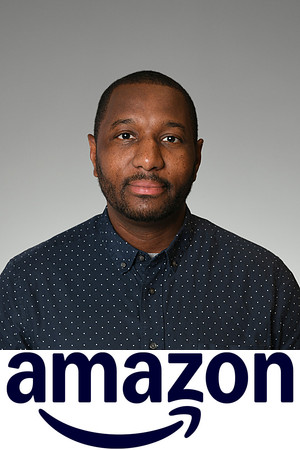 179 CSTA 2026 Professional Headshots