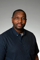 180 CSTA 2026 Professional Headshots