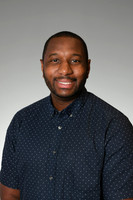 178 CSTA 2026 Professional Headshots