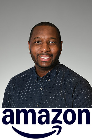 178 CSTA 2026 Professional Headshots