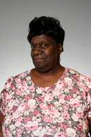183 CSTA 2026 Professional Headshots