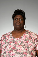182 CSTA 2026 Professional Headshots