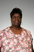 184 CSTA 2026 Professional Headshots