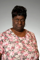 185 CSTA 2026 Professional Headshots