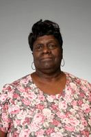 186 CSTA 2026 Professional Headshots