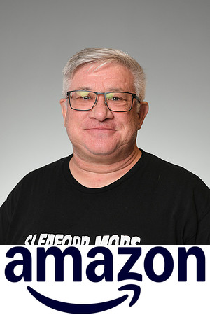 187 CSTA 2026 Professional Headshots
