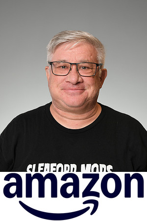 188 CSTA 2026 Professional Headshots