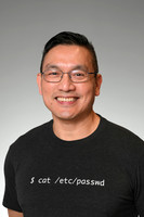 190 CSTA 2026 Professional Headshots