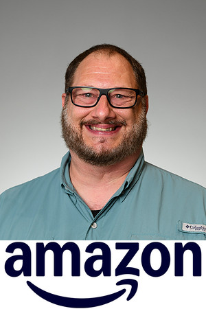 198 CSTA 2026 Professional Headshots