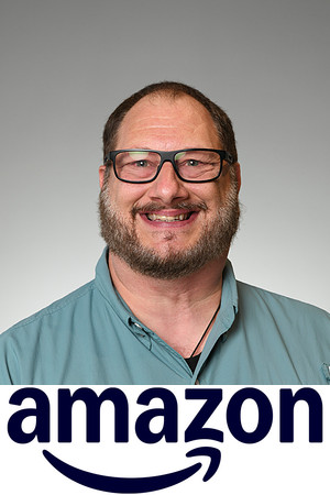 199 CSTA 2026 Professional Headshots