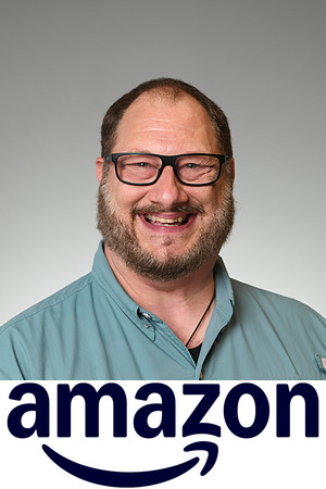 200 CSTA 2026 Professional Headshots