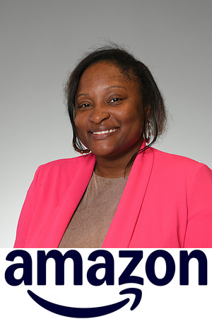 209 CSTA 2026 Professional Headshots