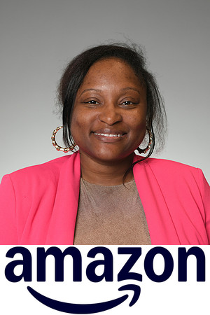 210 CSTA 2026 Professional Headshots