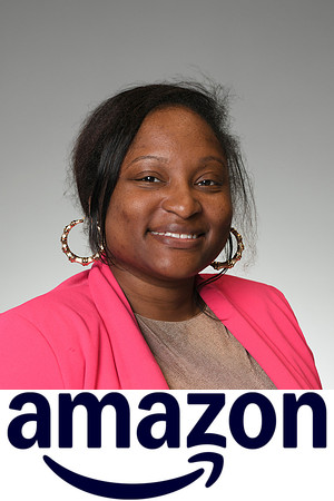 211 CSTA 2026 Professional Headshots