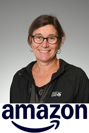 219 CSTA 2026 Professional Headshots