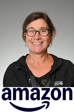 220 CSTA 2026 Professional Headshots